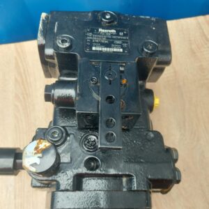 att.oqY1vg1W5zG2FQkXUuzUpdk_0Z5jXX9X4YA8dRfGwTc